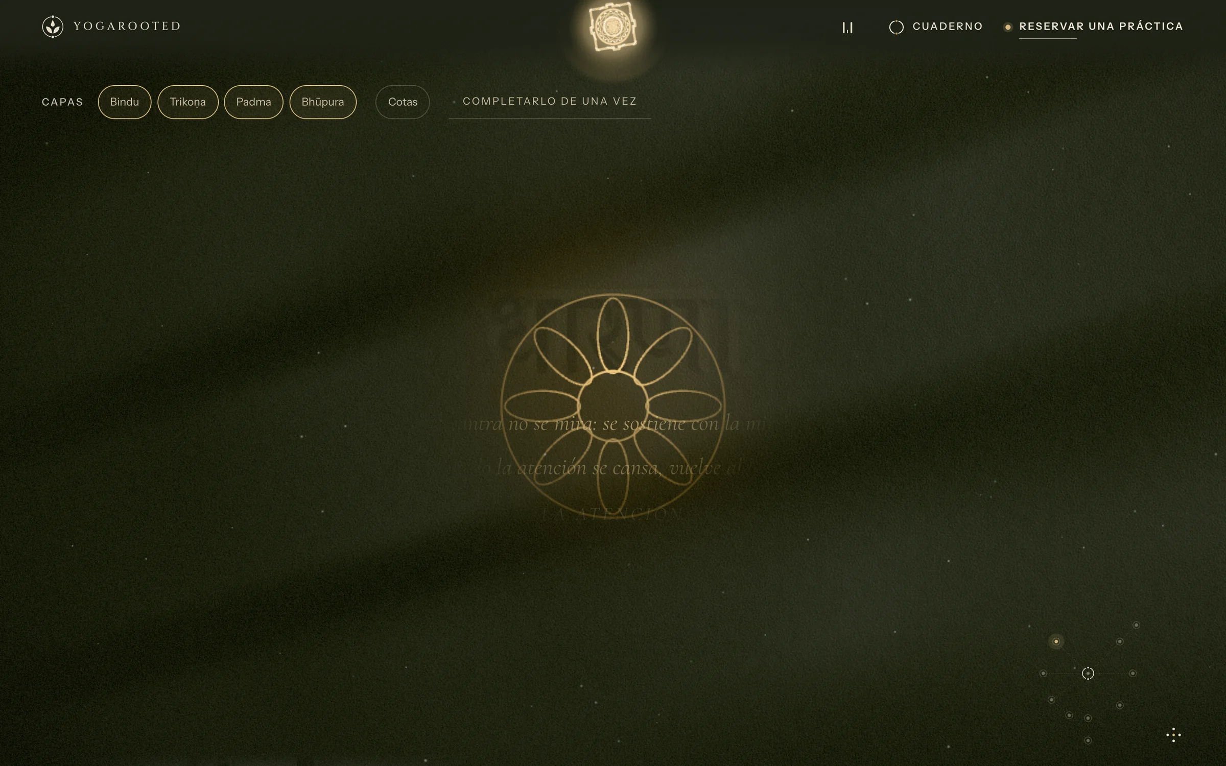 Lantern
