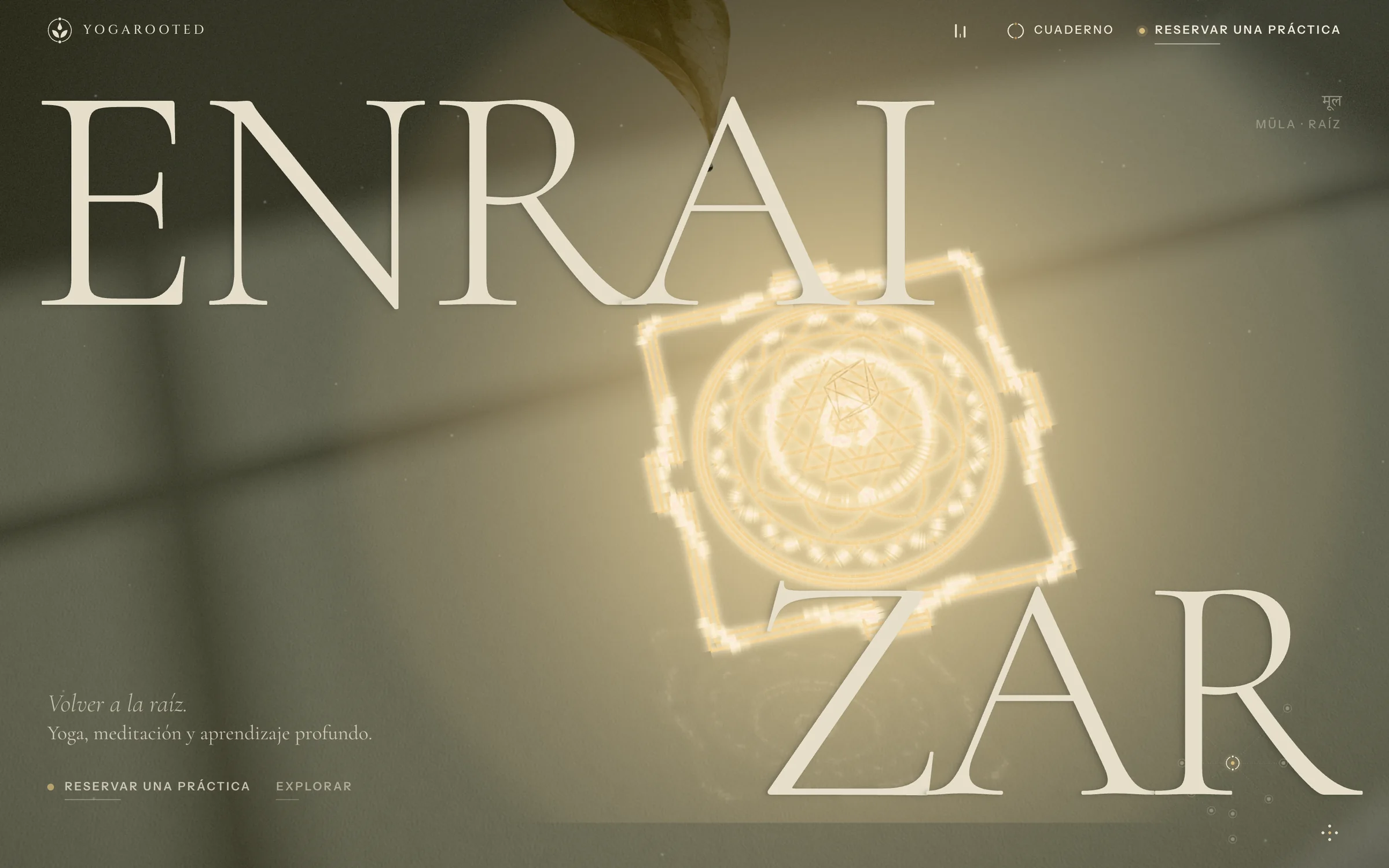 23:30 · Night