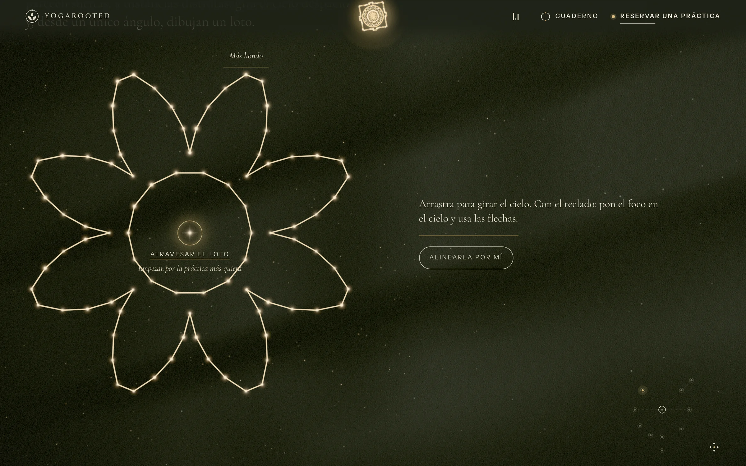 Constellation